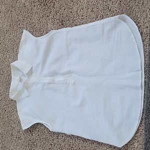 Tank shirt